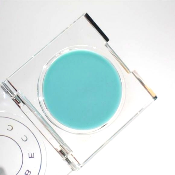 💙🧚♀️Becca DISCONTINUED Anti-Fatigue Eye Primer NWT - Picture 3 of 4